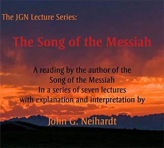Song-of-the-Messiah