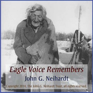 eagle-voice-remembers-audiobook