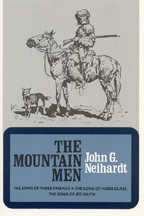 mountain-men