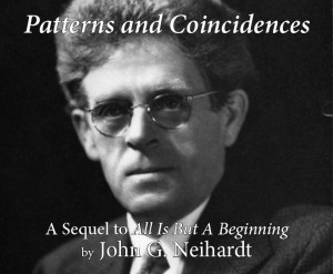 patterns-and-coincidences-cover