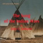 song-of-the-indian-wars-cover