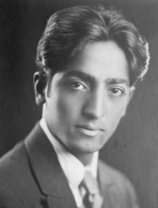 Jiddu_Krishnamurti