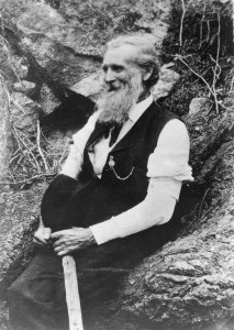 john-muir